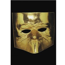 Kostüm Zubehör Venezianische