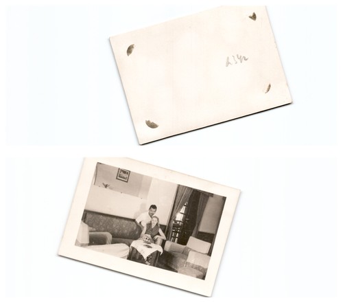 Fremdenlegion - (a69745a342),