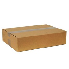 Faltkarton 400 300 100 - 400,