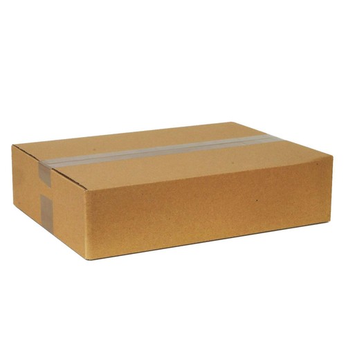 Faltkarton 400 300 100 - x,
