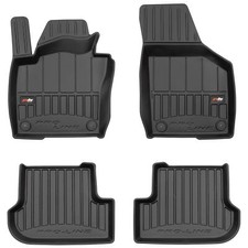 Frogum Pro-Line Gummimatten