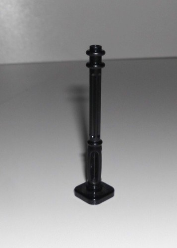 Lego laternenmast - lego,