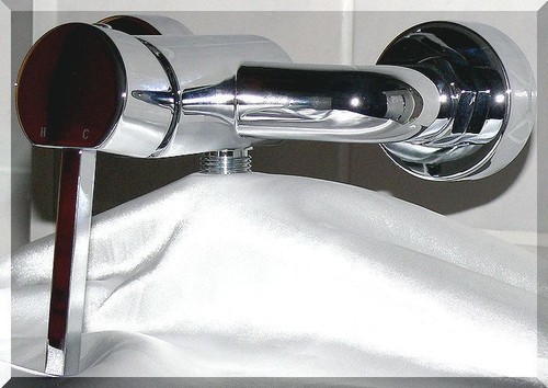 Kirchhoff sevilla wannen - kirchhoff,