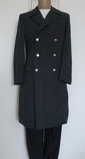 Uniformmantel uniform - uniformmantel,, uniform-