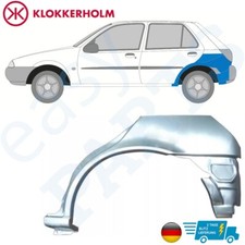 Für Ford Fiesta 1995-1999 5