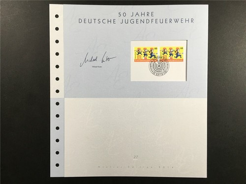 Kunst edition 2014 - kunst-edition, 2014/27