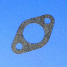 Dichtung für Vergaserflansch