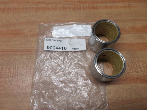 Handtmann 9004416 bearing - 9004416,