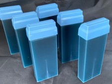 Wachspatronen Azulen Wachs, 6x