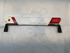 Mercedes  R170 W210 W202 C-Klasse Warndreieck SOS 1708900097 K590