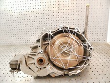 Getriebe 2,0 50-40LE Saab 900