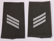 Bundeswehr schulterklappen - bundeswehr,