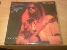 Neil young with the - neil,