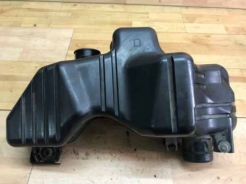 Honda be1 7 92 kw - be1,