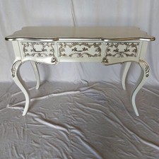 Antiker Sekretär Schreibtisch