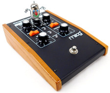 Moog moogerfooger 101 low - mf-101,