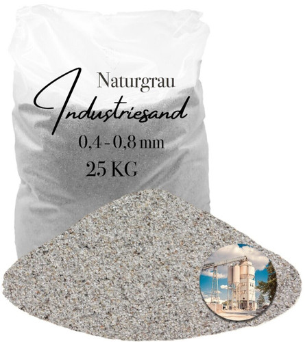 Industriesand kunstharz epoxid - industriesand,
