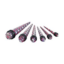 6er set expander - 6er,