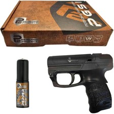 Walther PDP passende