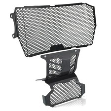 Kühlerabdeckung /