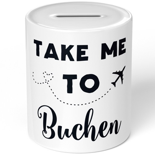 Take buchen 10706578387 - me,
