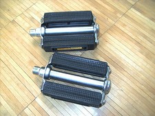 Fahrrad, Mofa, Moped, Pedale