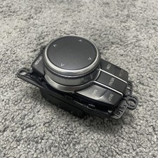 Original BMW F15 F16 F20 F30