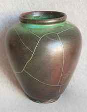 Paul Dresler, Krefeld