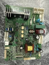 saeco xelsis Ersatzteile Leistungselektronik Platine 