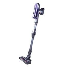 Rowenta RH9611 X-Force Flex