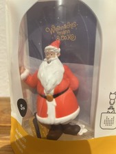 TONIES Hörfigur Weihnachtsmann & Co. KG Tonies Figur, Mehrfarbig | NEU, OVP 🎄