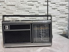 Grundig Concert Boy 1100