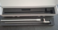 karl storz Optik 26105BA