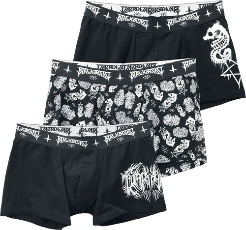 Gothicana emp herren sirens - gothicana,