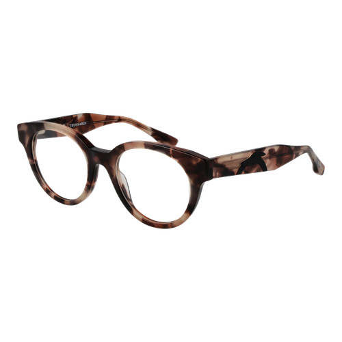 Trussardi brillenfassung - trussardi,