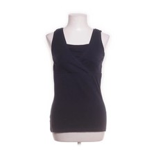 H&M Mama, Still-Tanktop