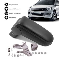 Armlehne Mittelarmlehne