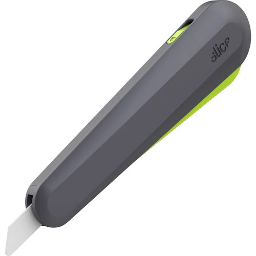 Slice 10563 cuttermesser mit - slice,