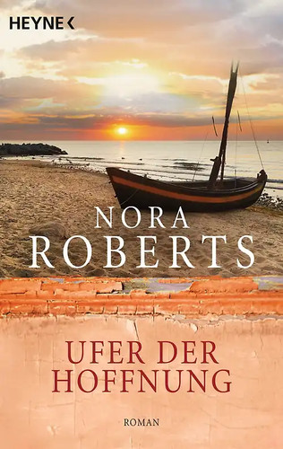 Ufer der hoffnung - der,