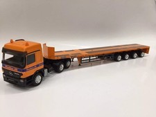CONRAD 40140/0 Mercedes Actros