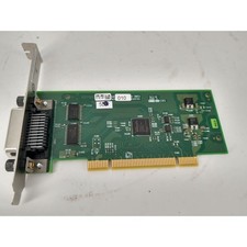 KEYSIGHT 82350C PCI-GPIB