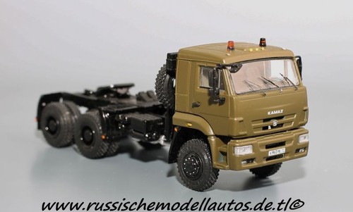 Kamaz 65225 zil gaz kraz - kamaz,