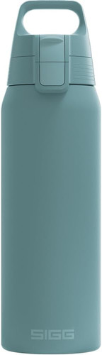 Sigg isolierte trinkflasche - sigg,