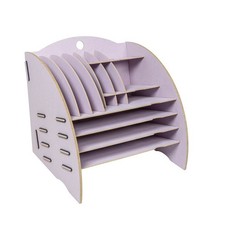 Werkhaus Ablage Big Organizer