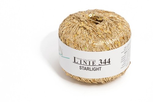 Online linie 344 starlight - online,