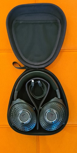 Focal bathys bluetooth - bathys,