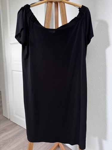Sommer kleid monari - 🖤,