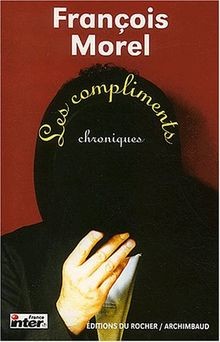 Les compliments von morel - les,