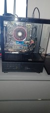 FX8300, 24GB RAM, R9 270X
