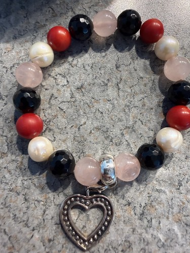 Thomas sabo rtl wir helfen - thomas,